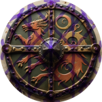 Þa Wyrdes Wegas